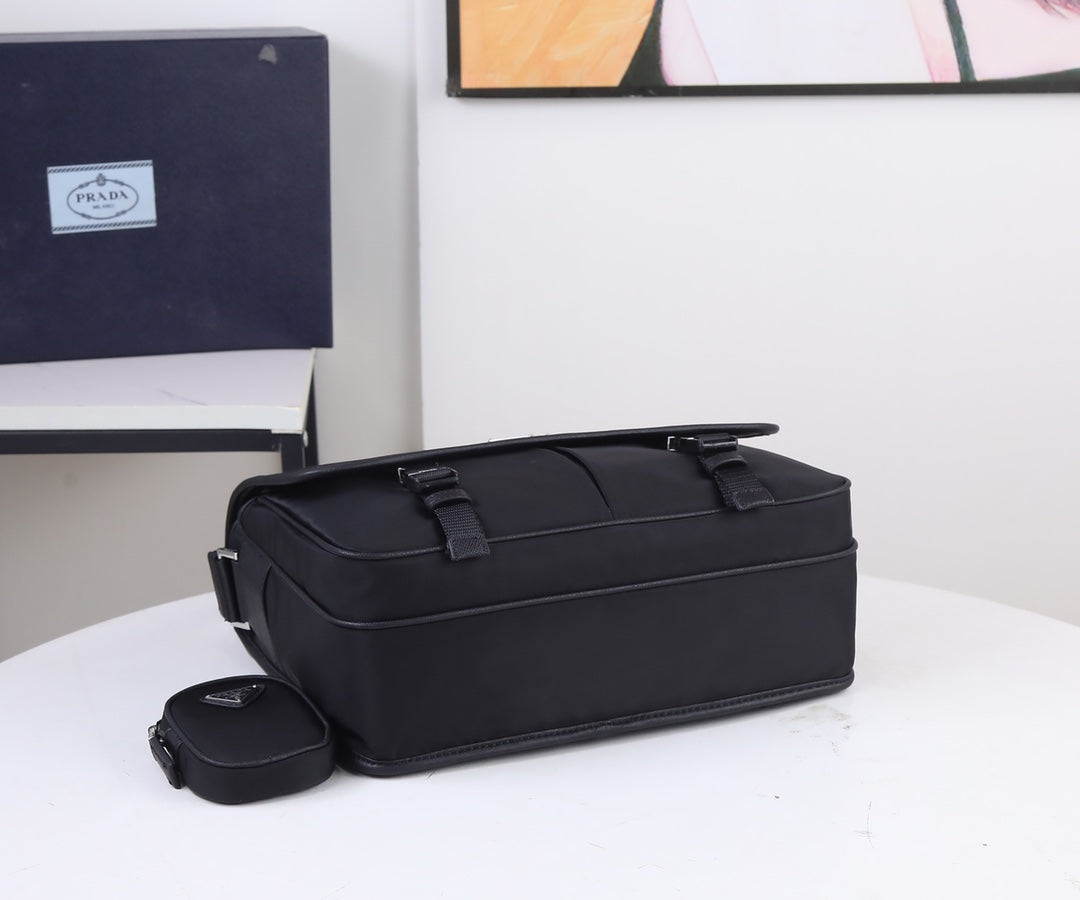 Catalogue article 3104b8183e — view 4