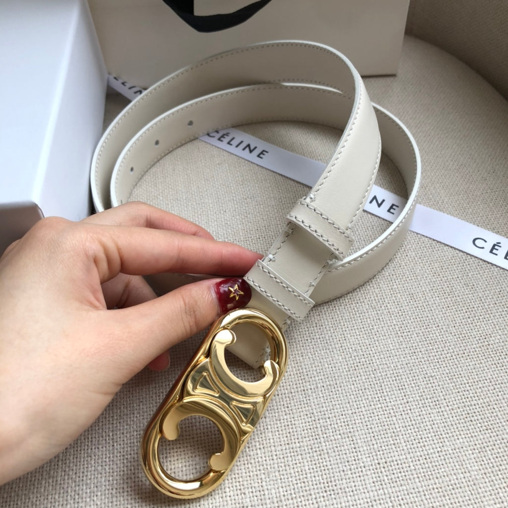 Catalogue article 9a9f9a7818 — view 2
