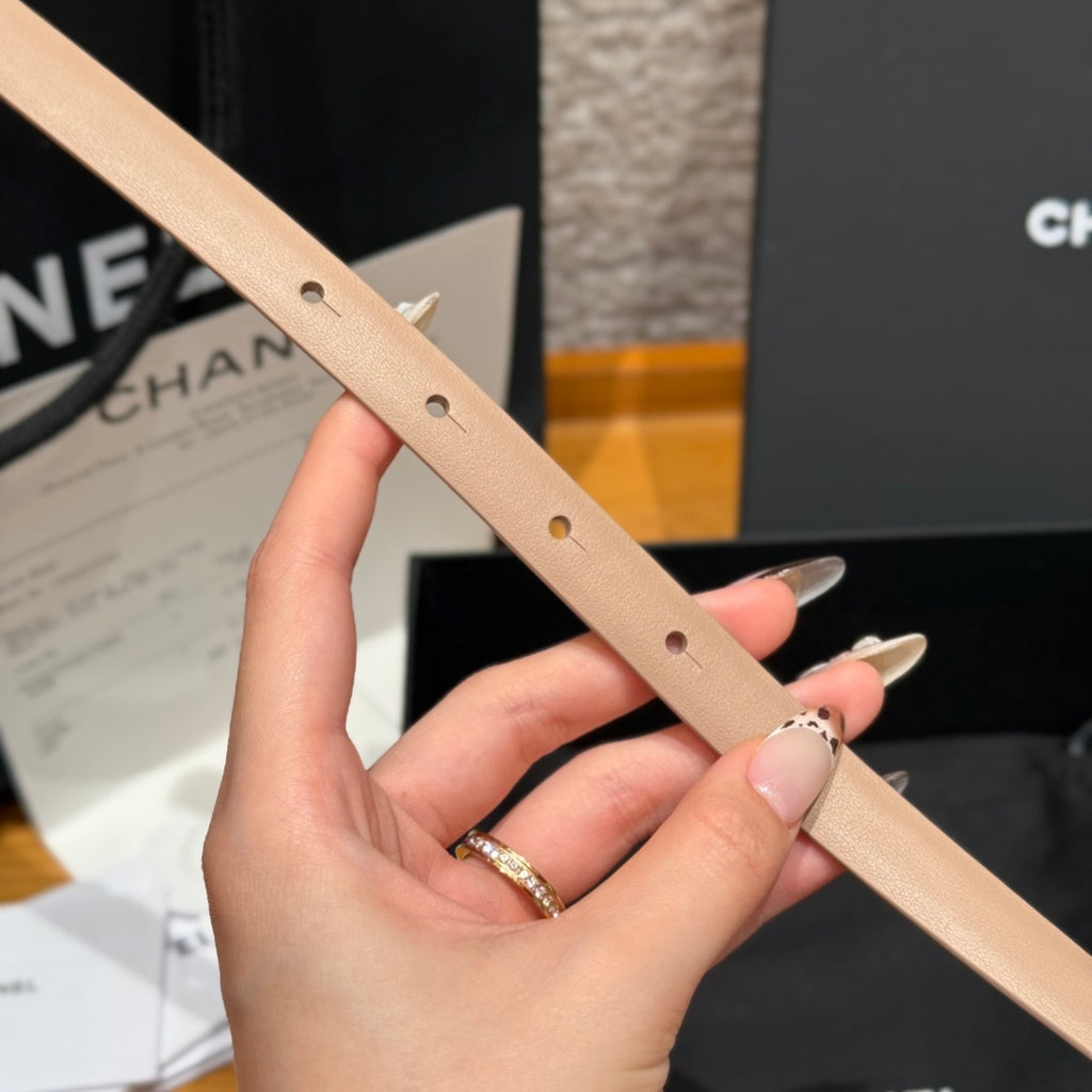 Catalogue article ca4cecdc91 — view 8