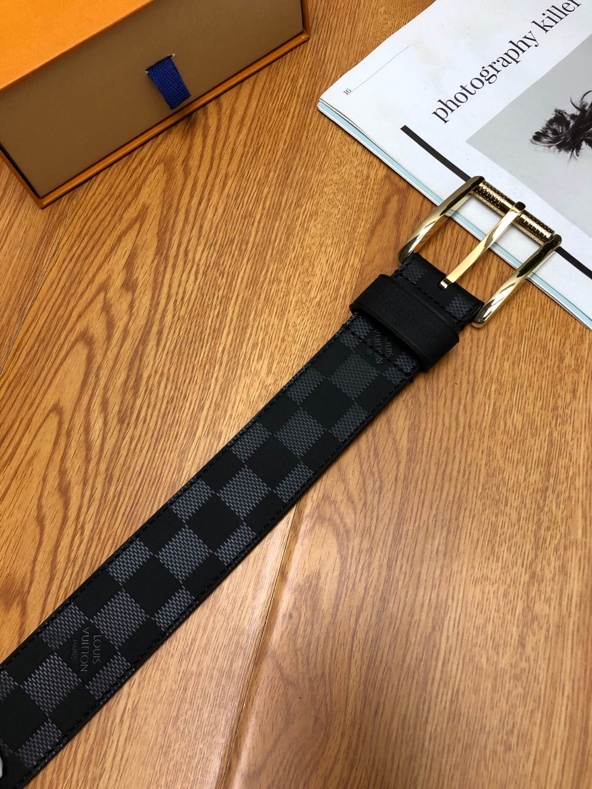 Catalogue article 9deadc602b — view 7