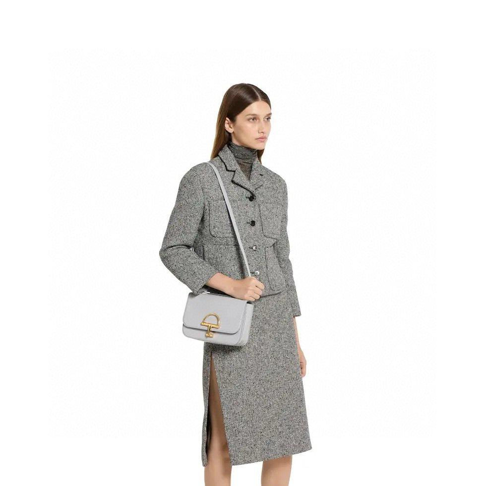 Catalogue article 81ab62b0d4 — view 1