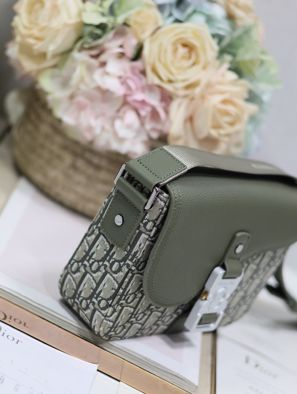 Catalogue article fdabee3bdf — view 5