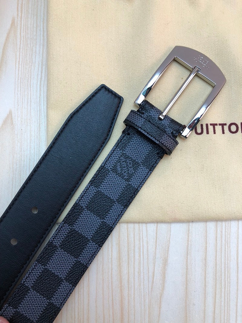 Catalogue article 84a9eba49b — view 5