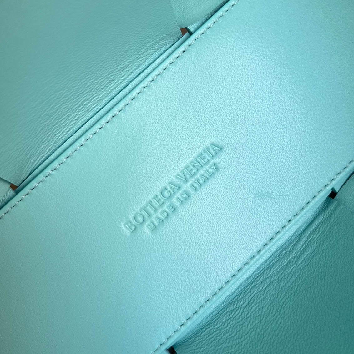 Catalogue article 59dd7d8dd1 — view 6