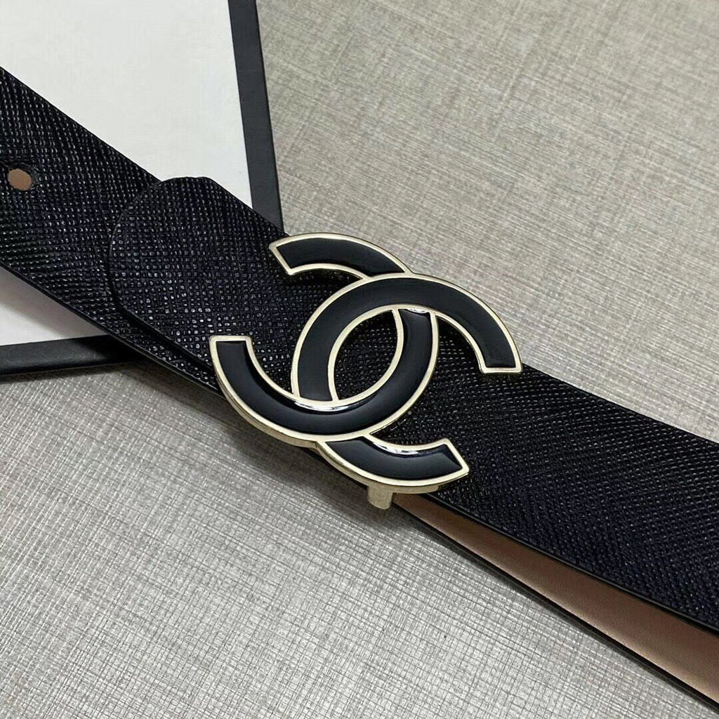 Catalogue article 01d14e0035 — view 7