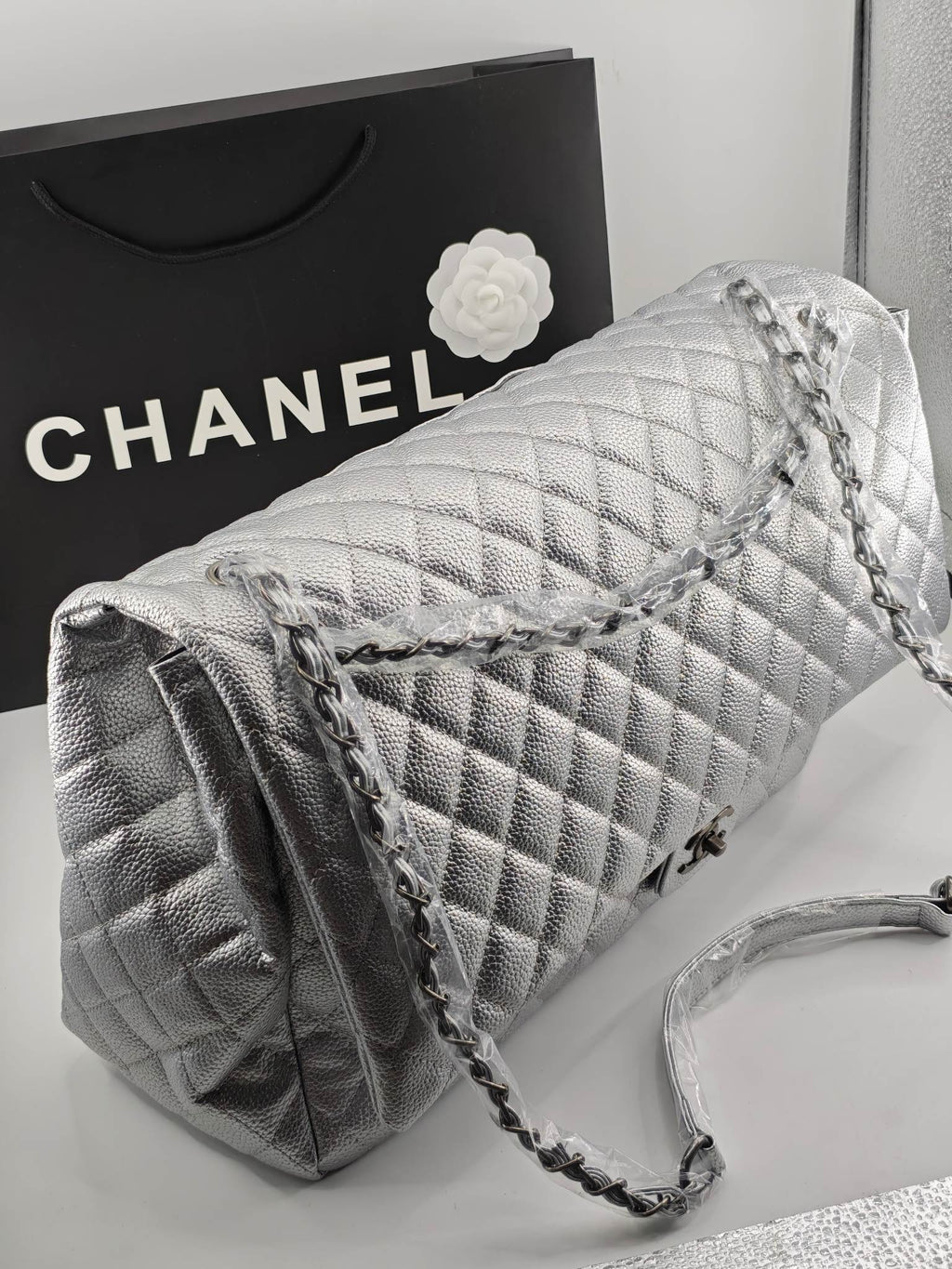 Catalogue article 08b8d4fd8d — view 7