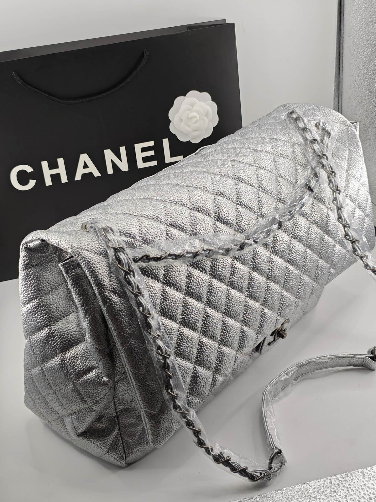 Catalogue article 08b8d4fd8d — view 7