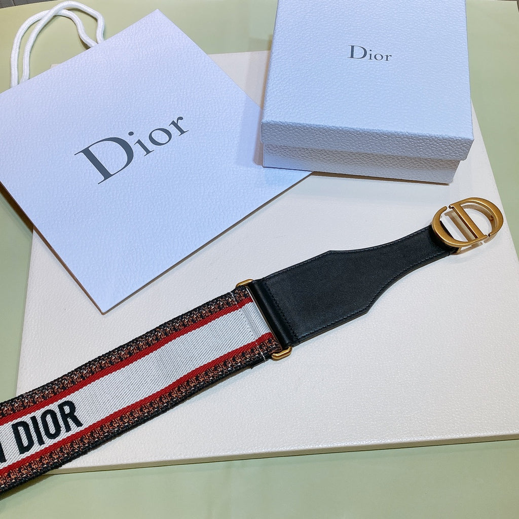 Catalogue article d0a50b2df6 — view 5