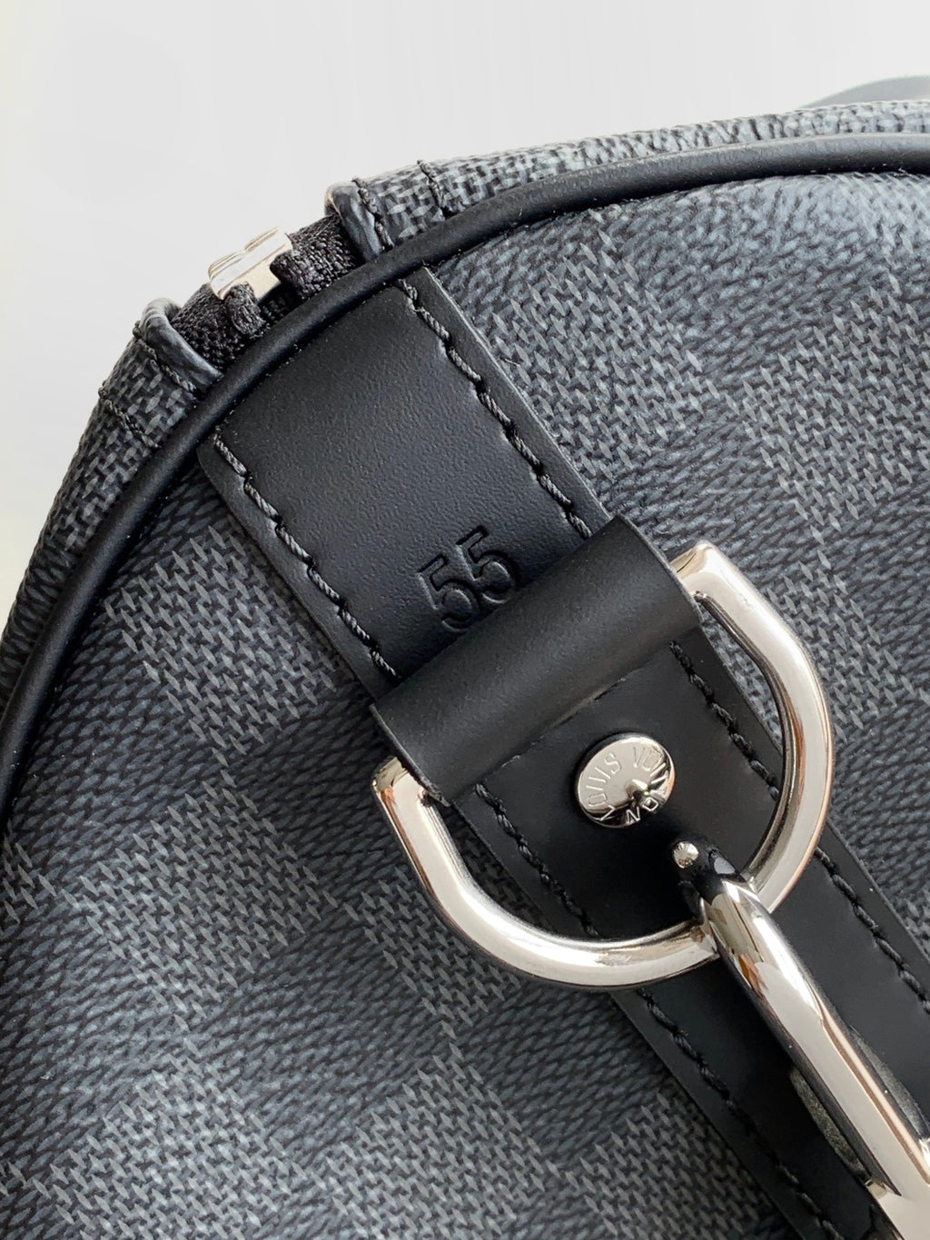 Catalogue article 935a8240ae — view 5