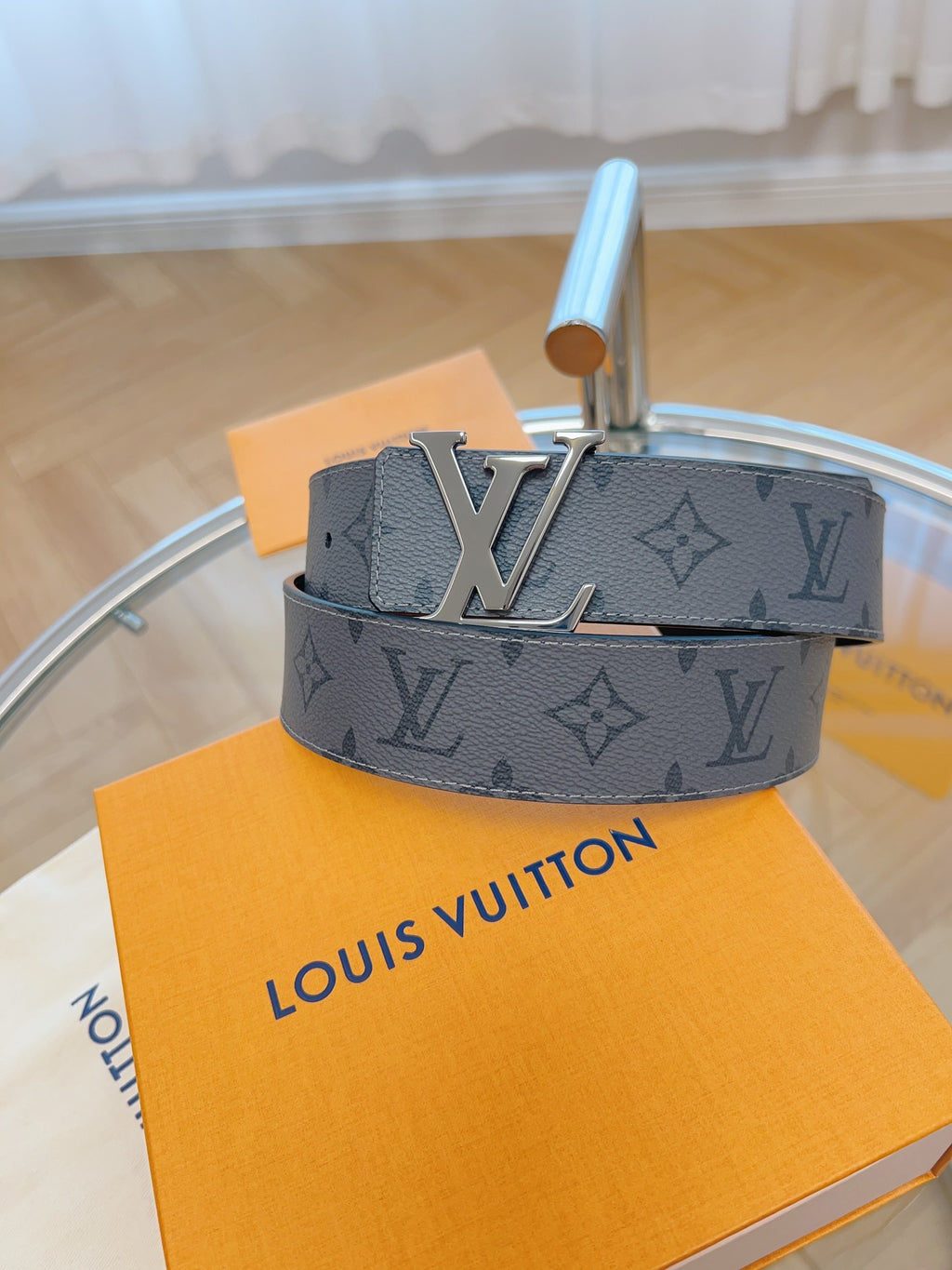 Catalogue article 14cdaa757a — view 4