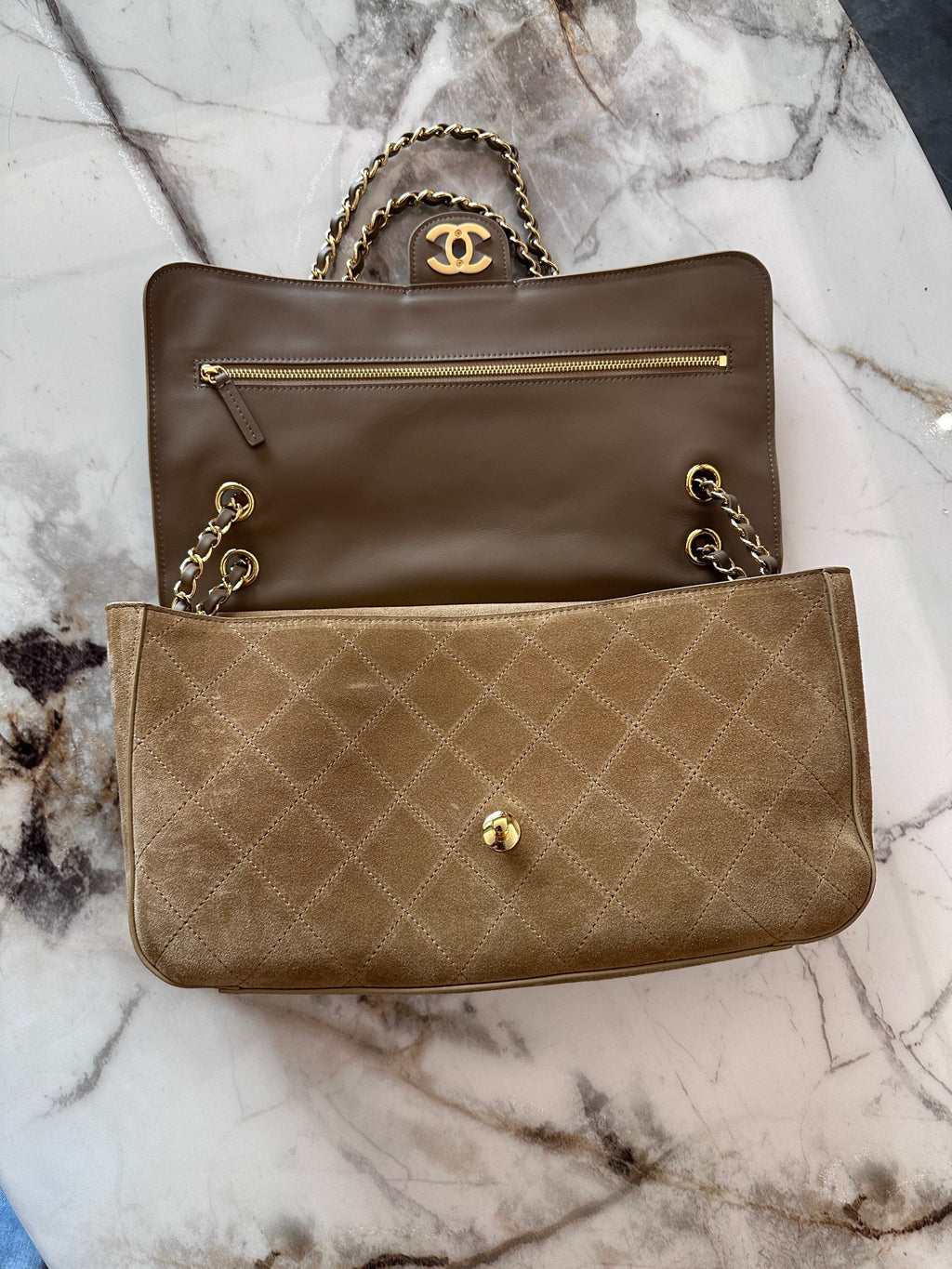 Catalogue article 361b53abfd — view 7