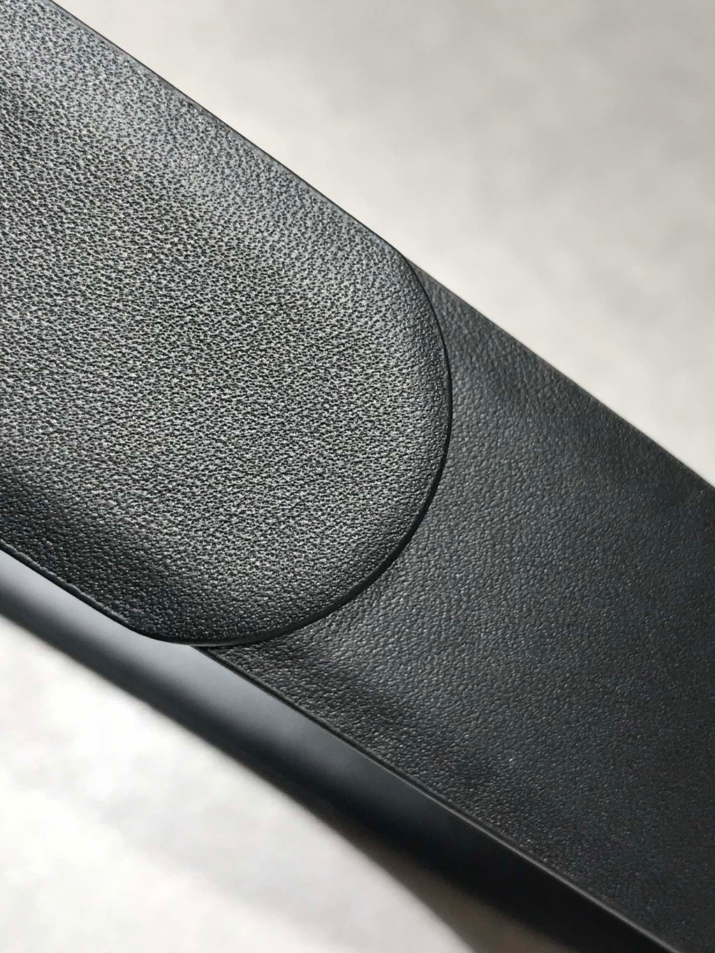 Catalogue article 2650c25427 — view 4