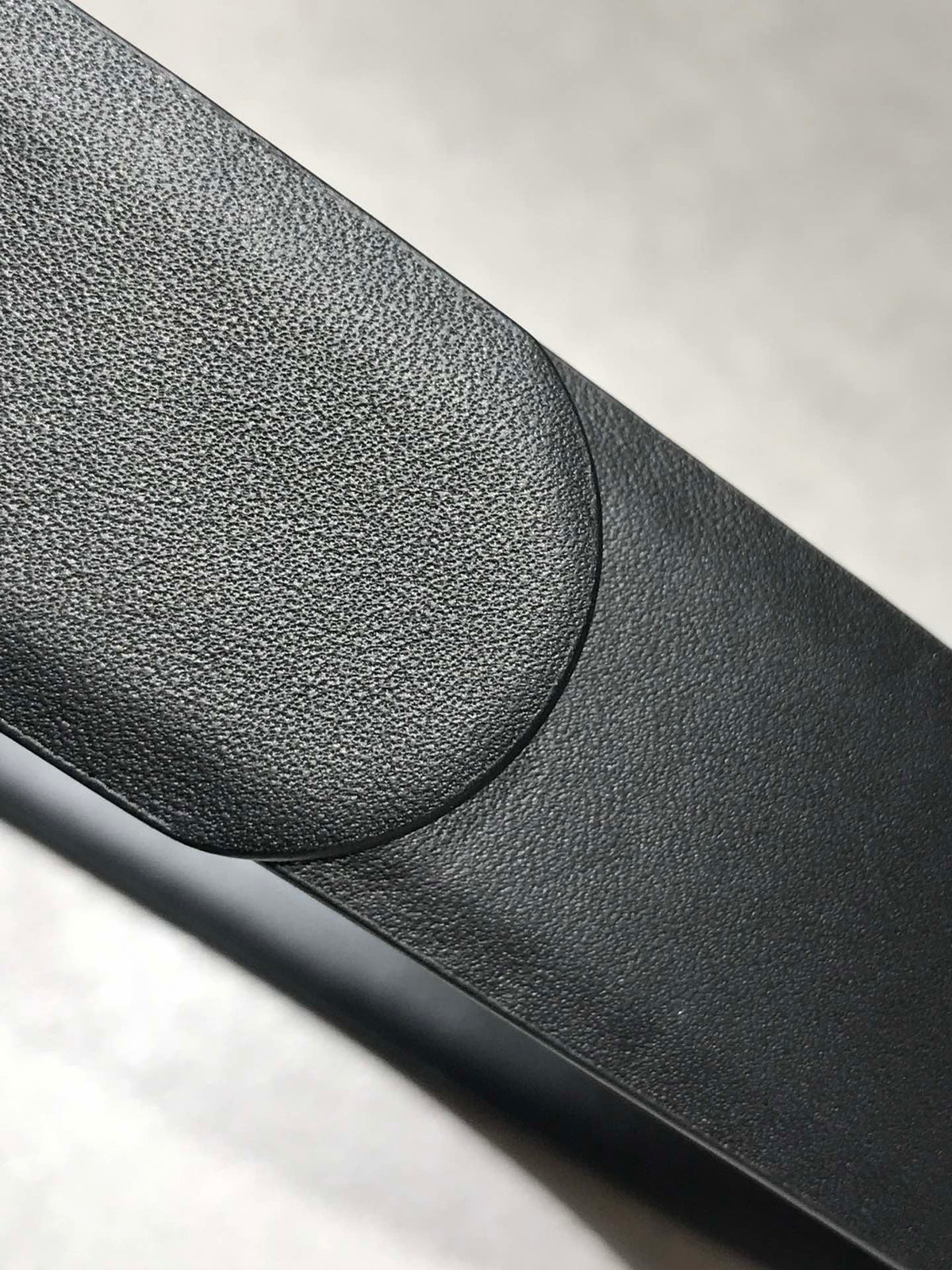 Catalogue article 2650c25427 — view 4
