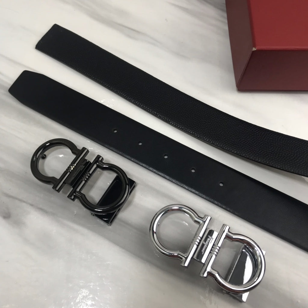 Catalogue article a658365fa6 — view 7