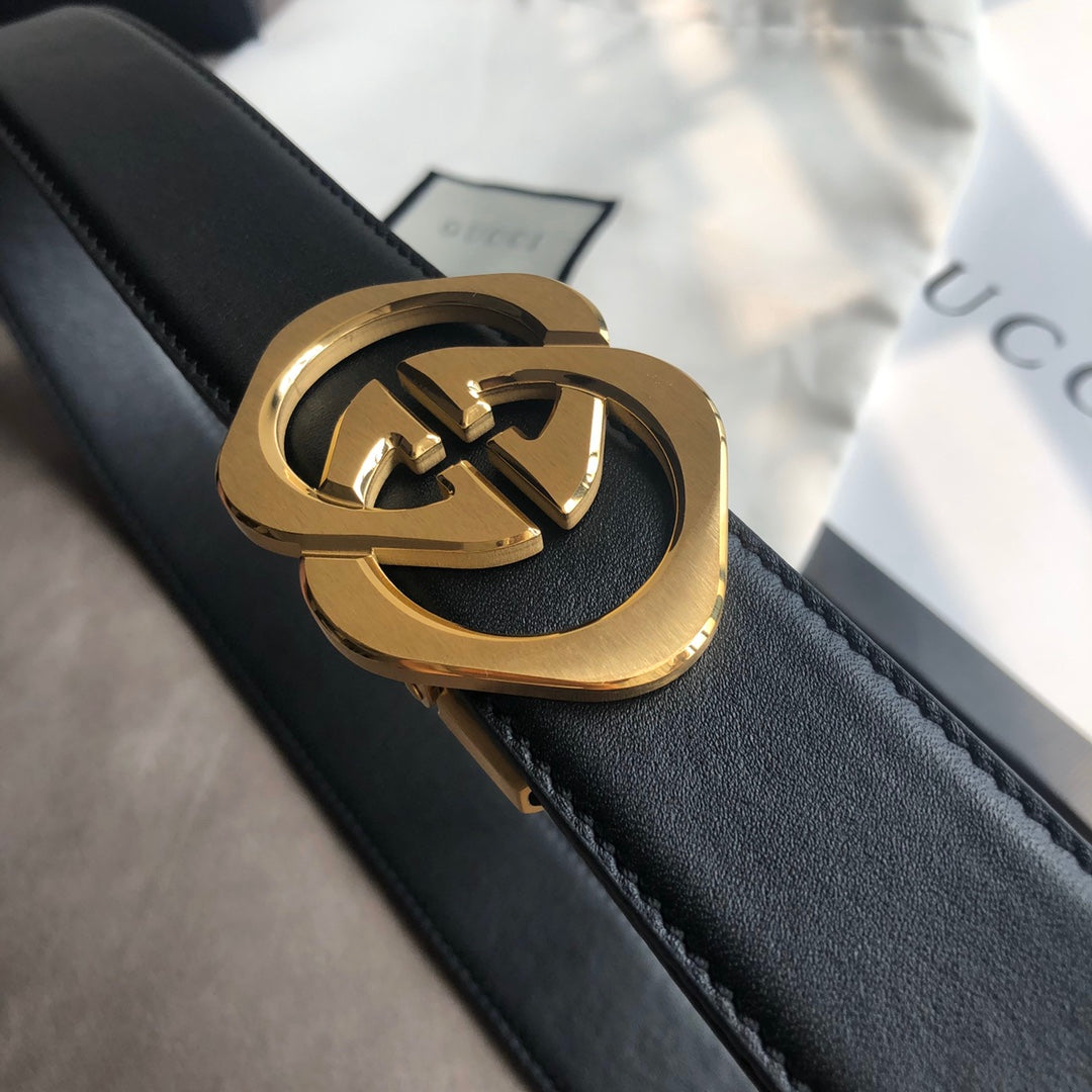 Catalogue article 3571b7a9a6 — view 3