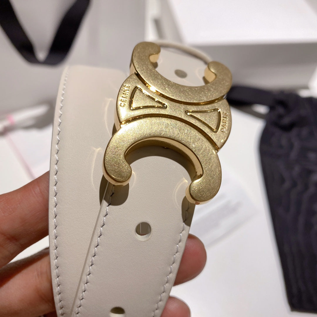 Catalogue article 717c72eee8 — view 2