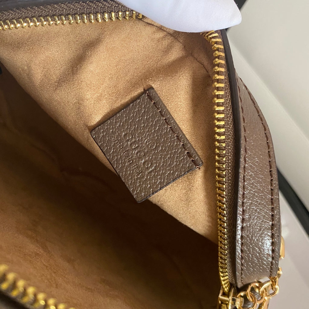 Catalogue article 184e9c6dc7 — view 6