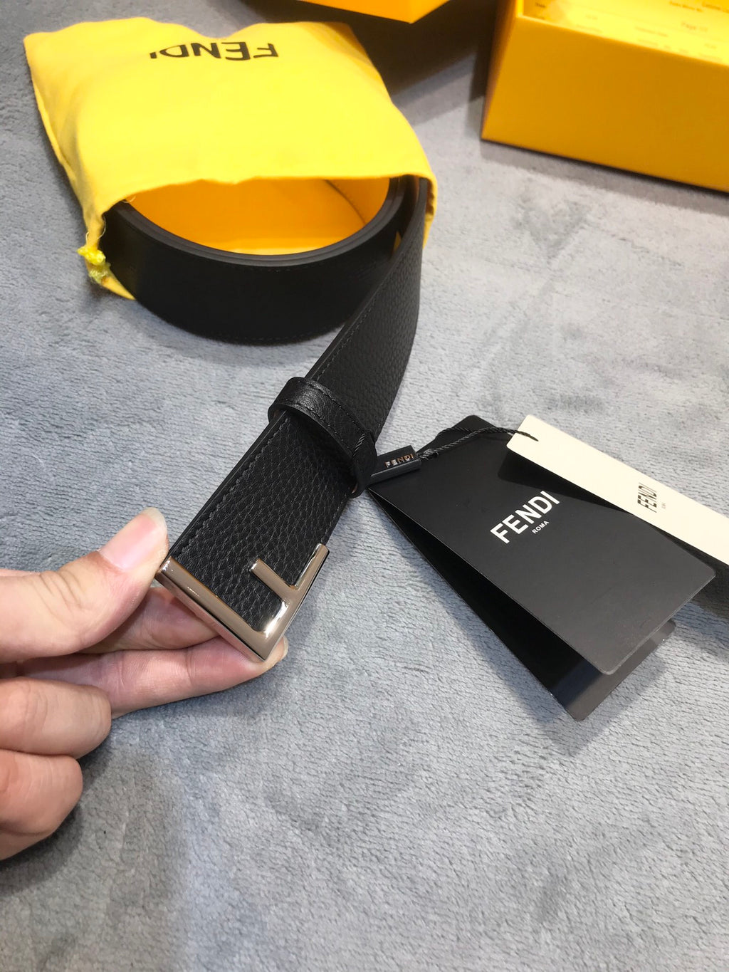 Catalogue article 8823d9f501 — view 9