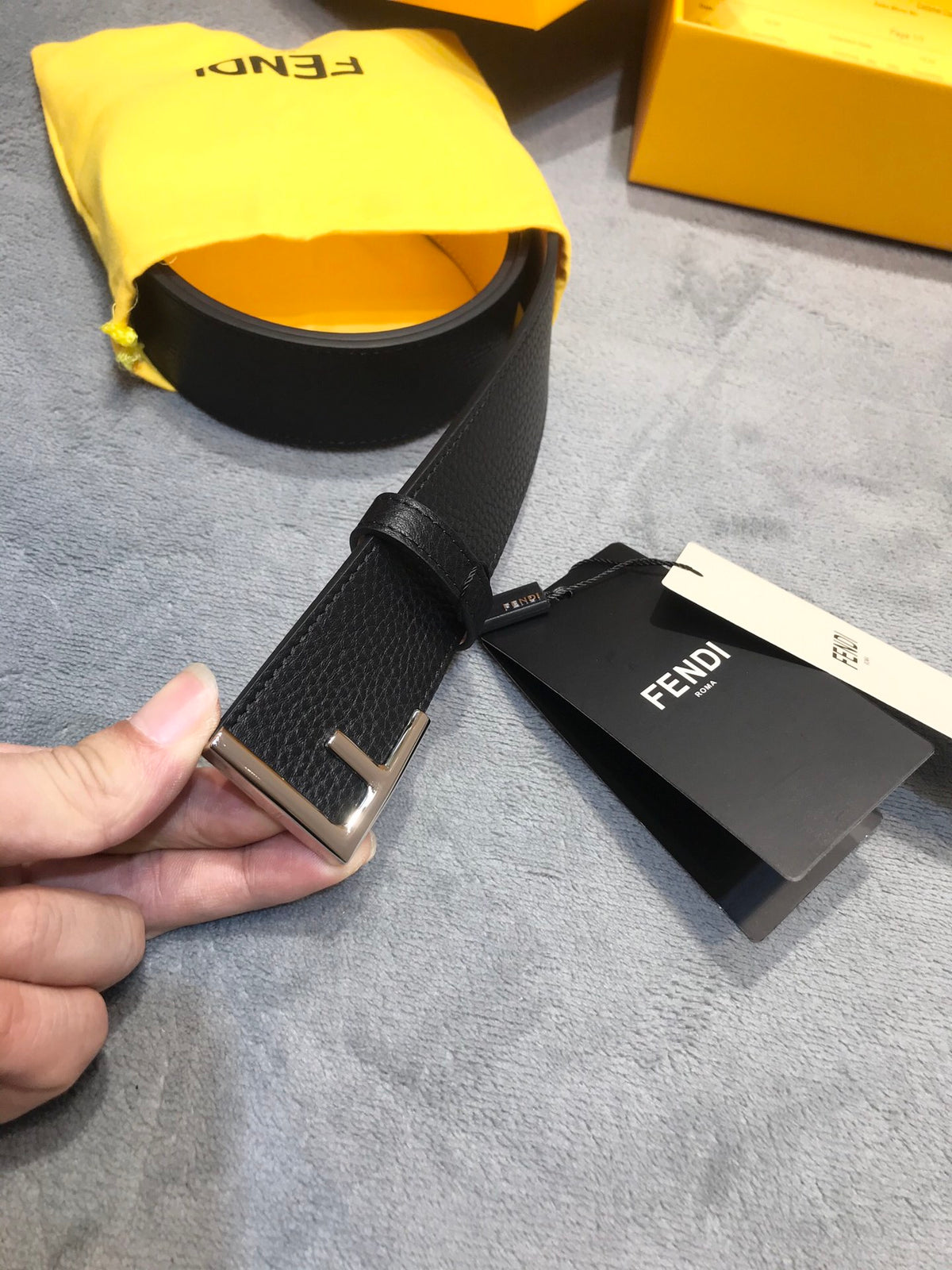 Catalogue article 8823d9f501 — view 9