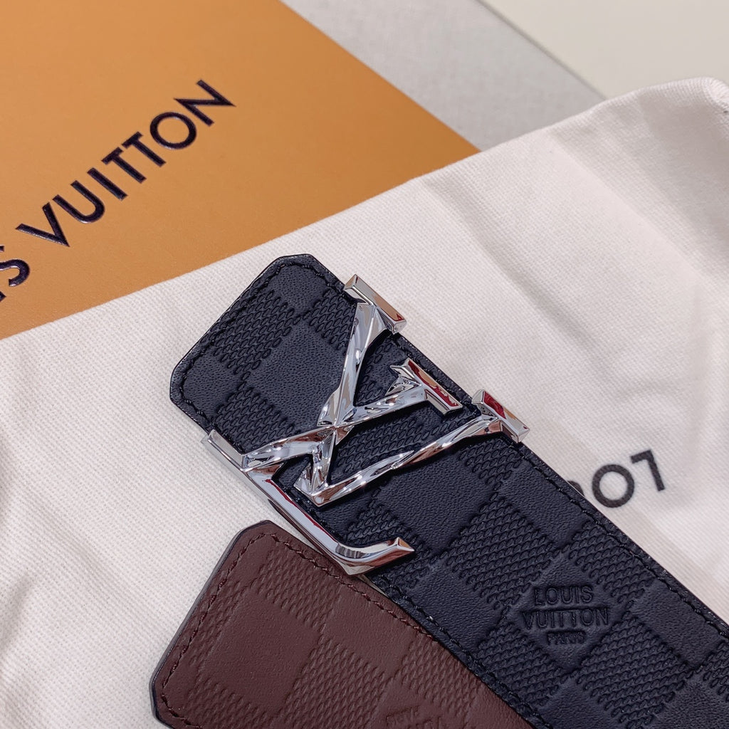 Catalogue article 7338149424 — view 1