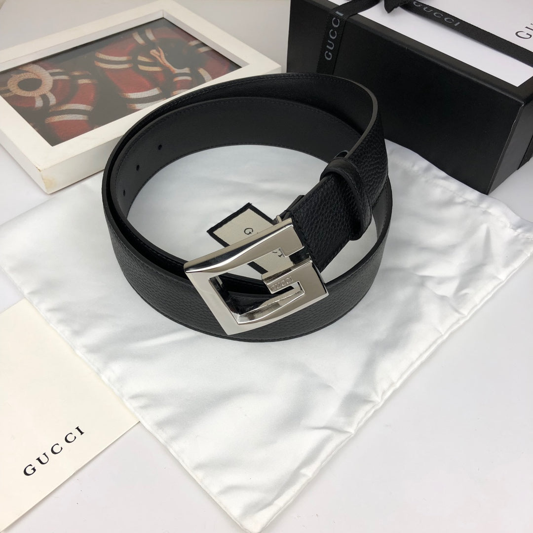 Catalogue article 10234acc08 — view 6