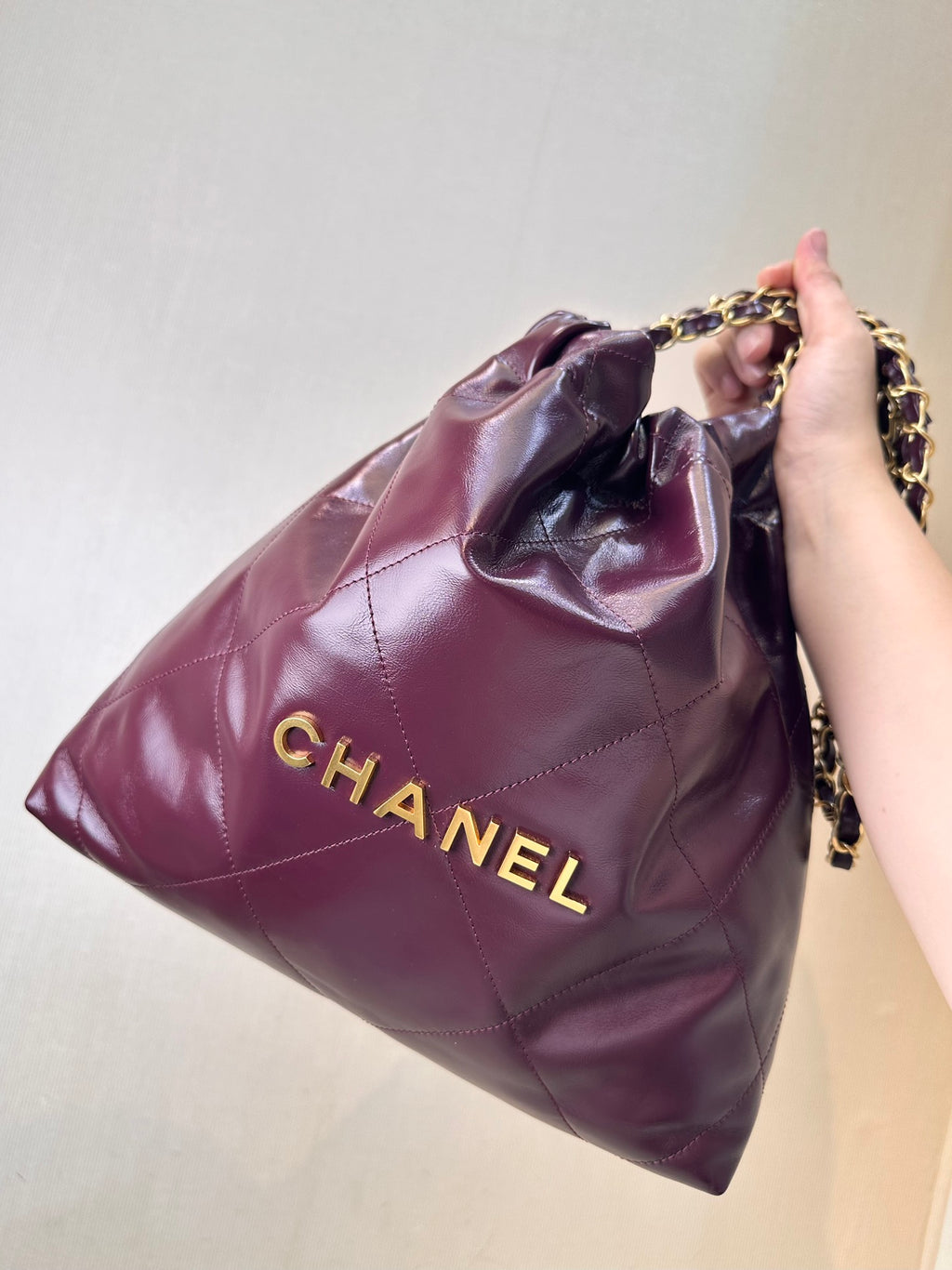 Catalogue article b2fd9d9dfb — view 3