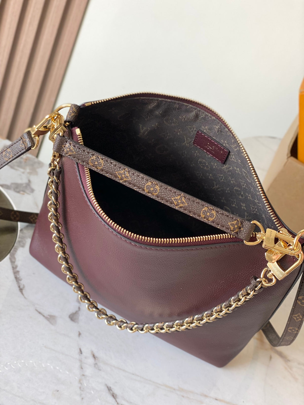 Catalogue article 3a448727e8 — view 9