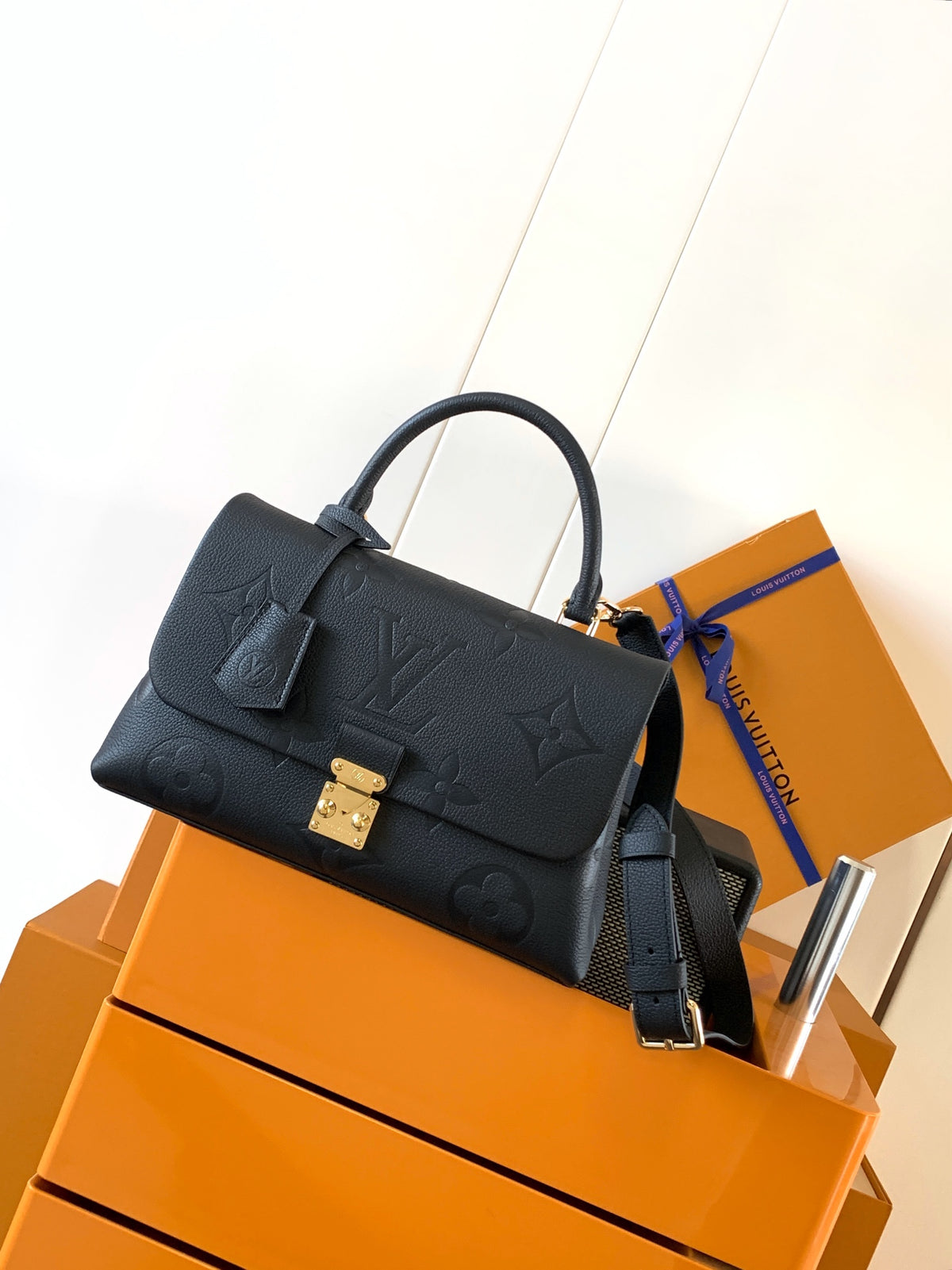 Catalogue article ac7d2baa49 — view 1
