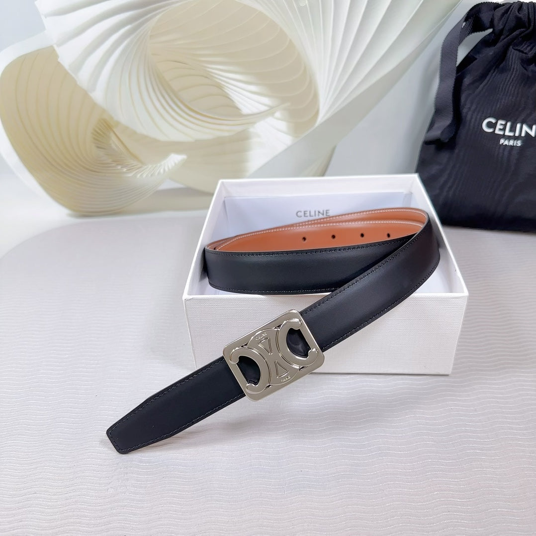 Catalogue article cfbd1c03d1 — view 3