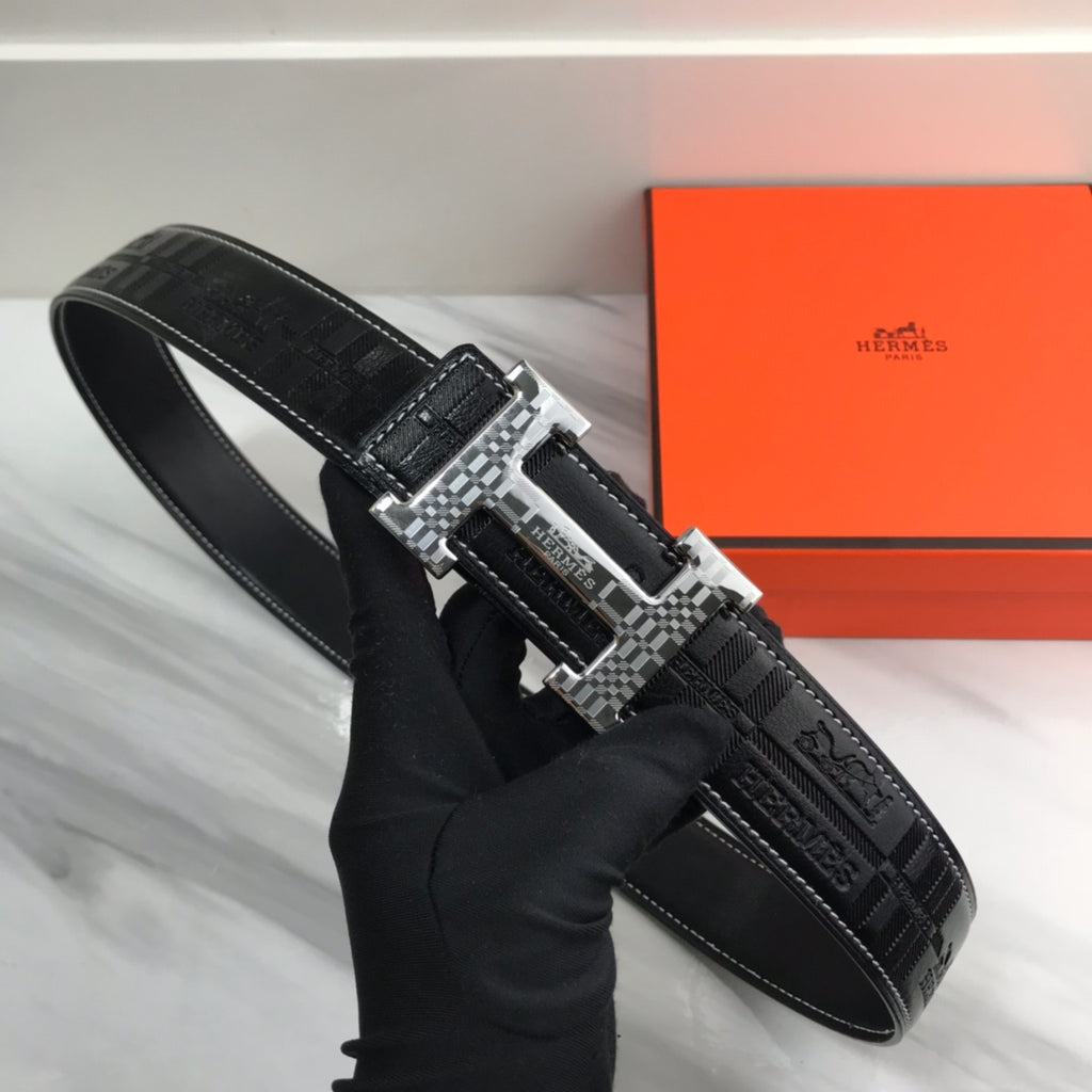 Catalogue article 4df5d78772 — view 3
