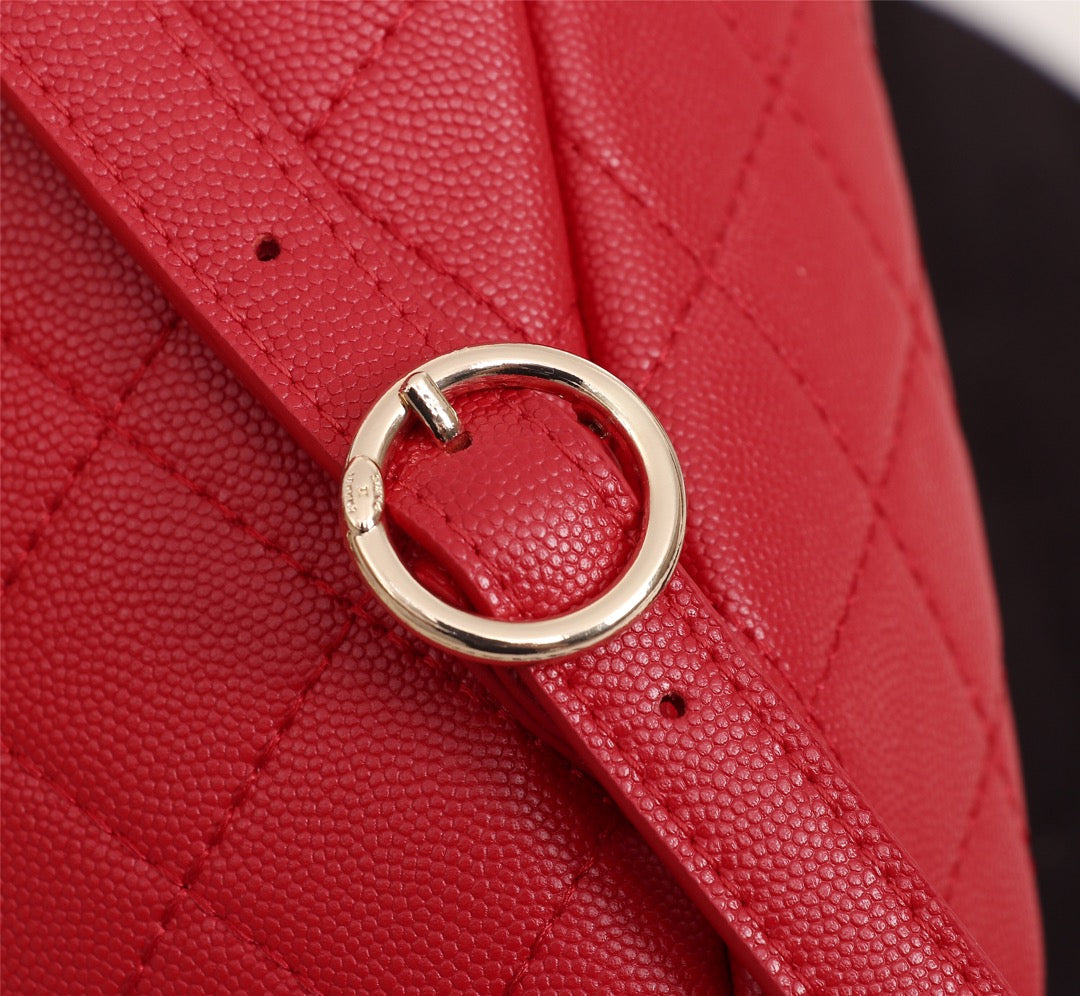 Catalogue article 9060124201 — view 8