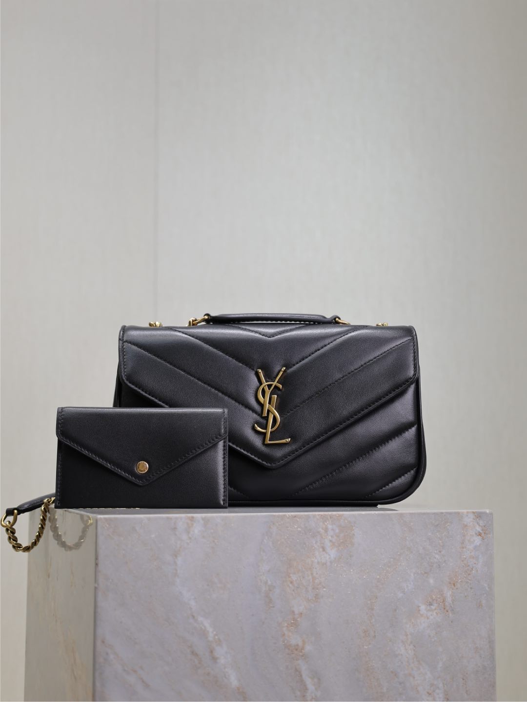 Catalogue article 89a44b6ae4 — view 1