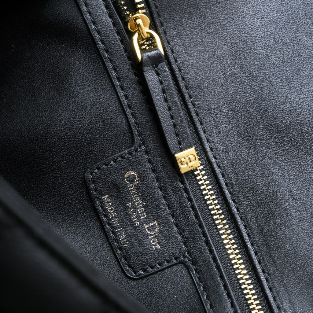 Catalogue article 93da3e83c0 — view 8