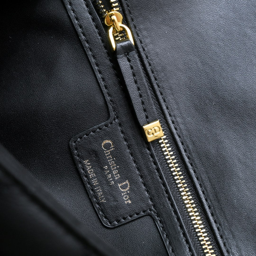 Catalogue article 93da3e83c0 — view 8