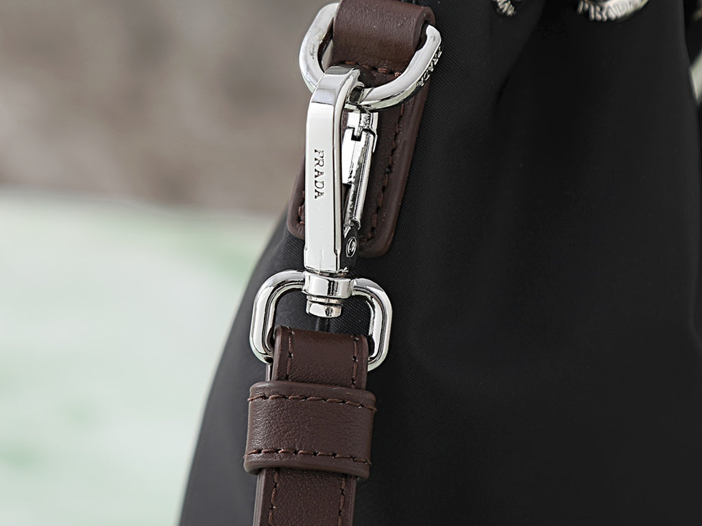 Catalogue article 67fd2edb30 — view 7