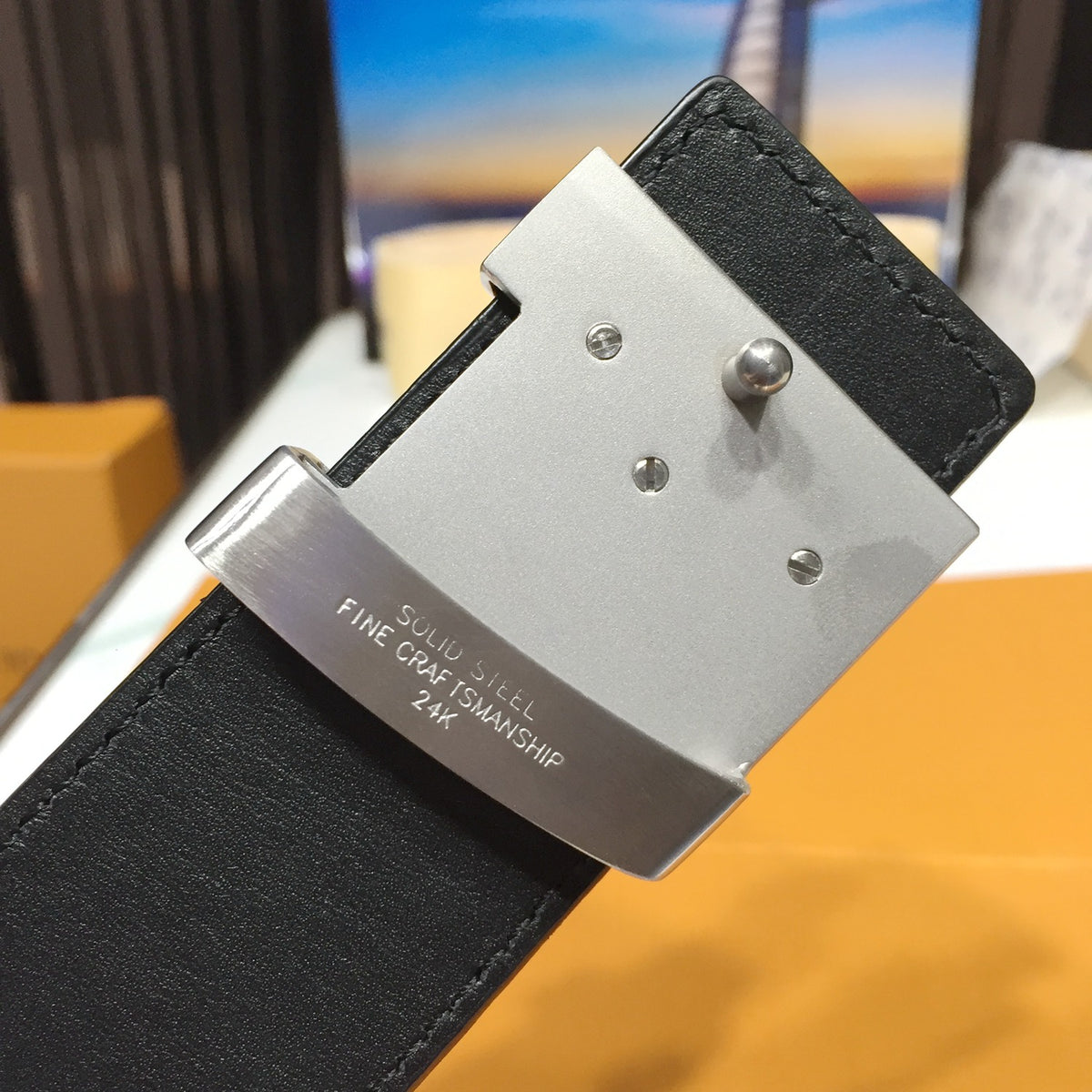 Catalogue article 0f5fc7ec29 — view 6