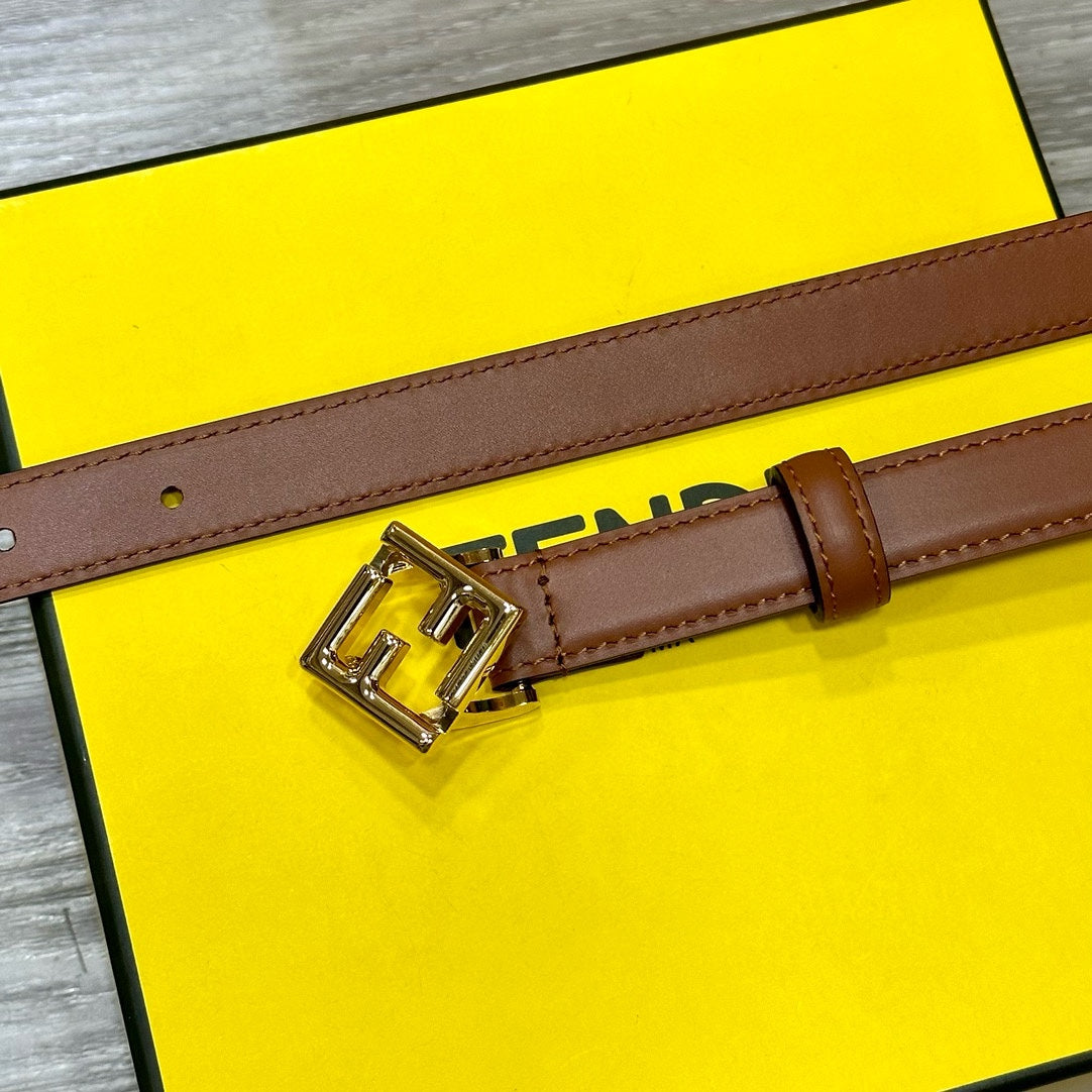 Catalogue article 120c496286 — view 2