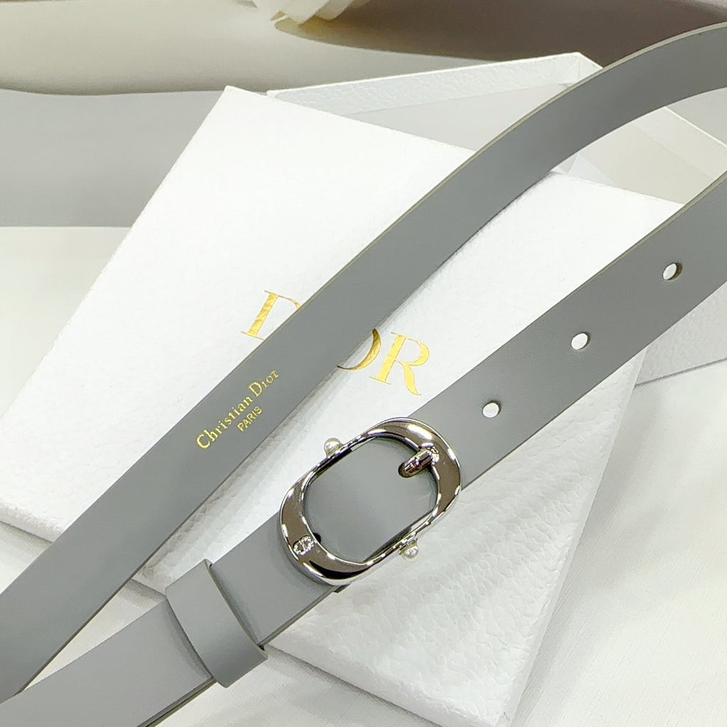 Catalogue article 55598f821c — view 5