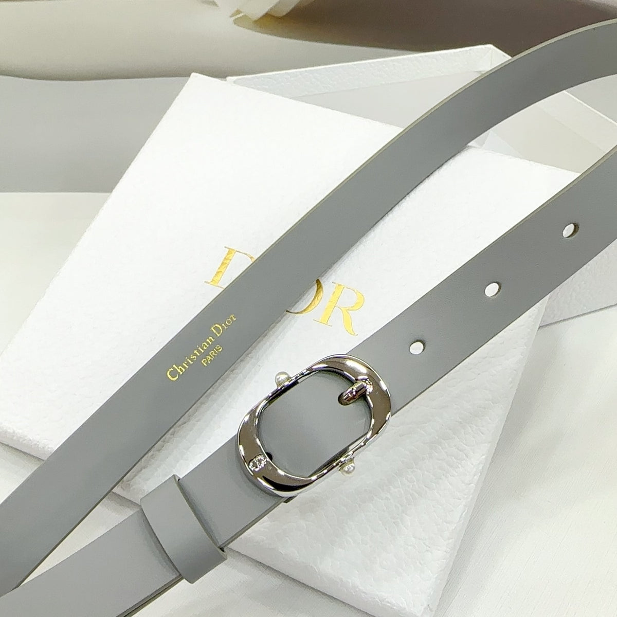 Catalogue article 55598f821c — view 5