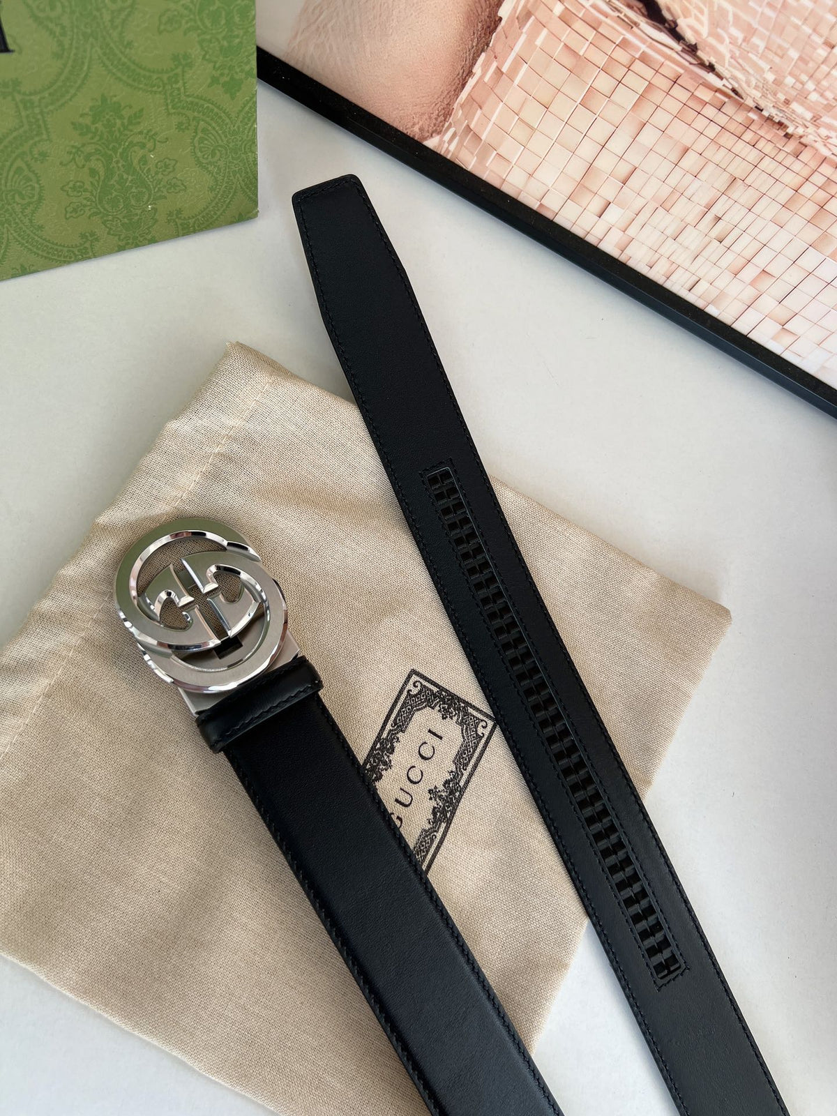 Catalogue article 937e89ddc9 — view 7