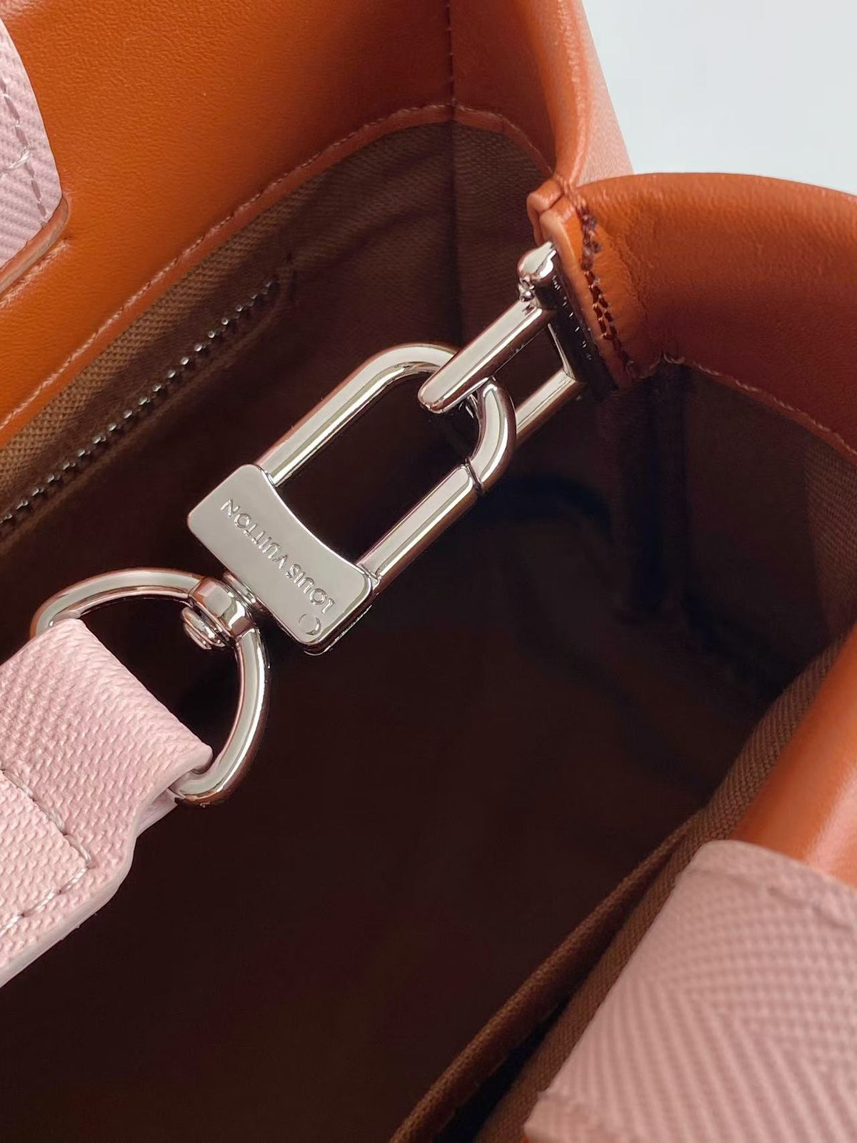 Catalogue article 81ee080a63 — view 8