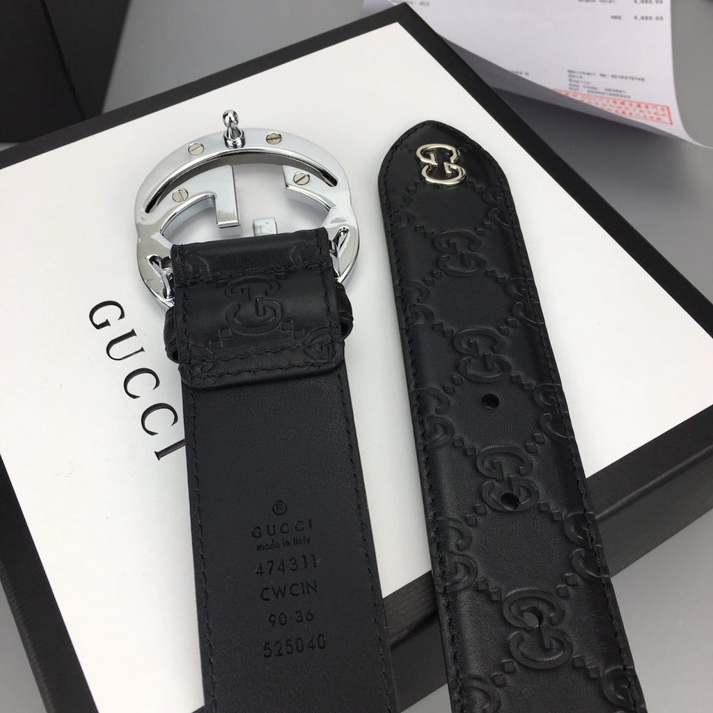 Catalogue article b365e849f7 — view 3