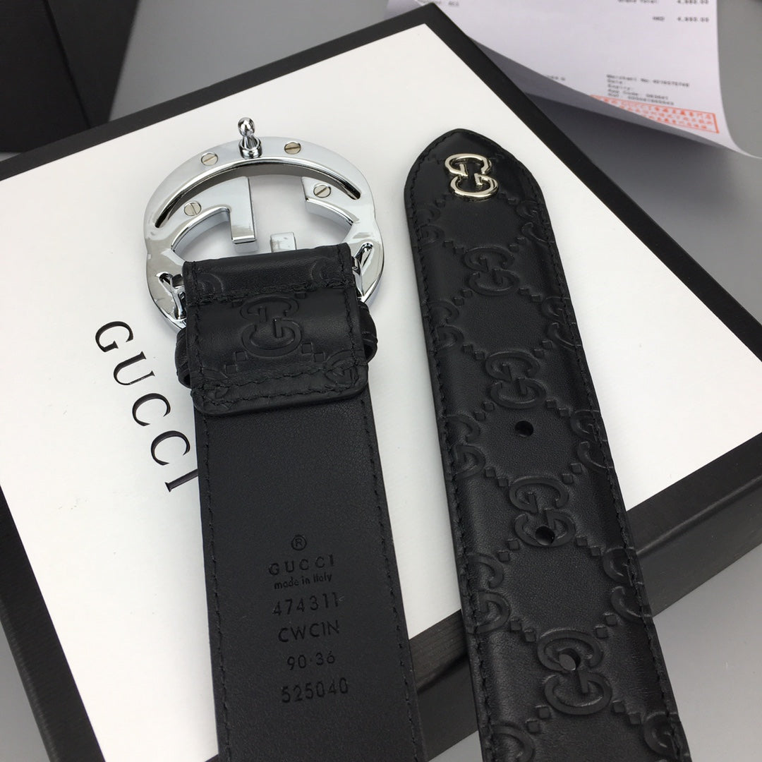 Catalogue article b365e849f7 — view 3
