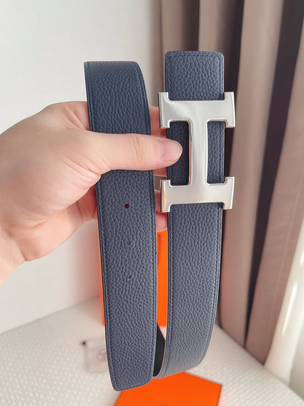 Catalogue article 65a6cea086 — view 5