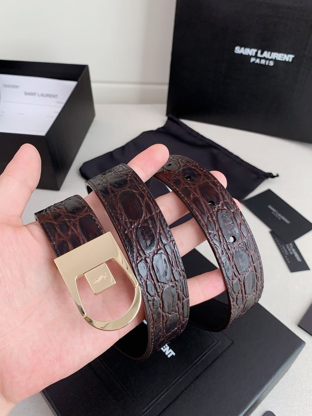 Catalogue article 1d71b62ae2 — view 5