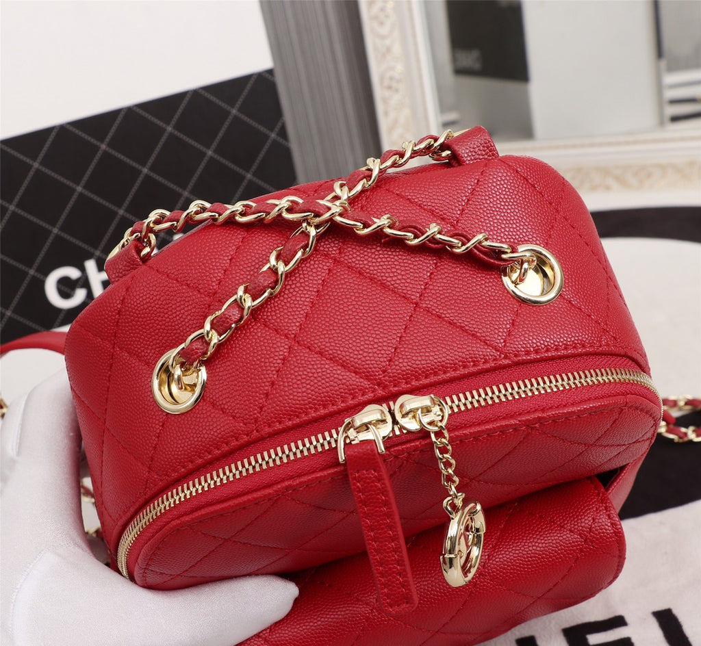 Catalogue article 9060124201 — view 5