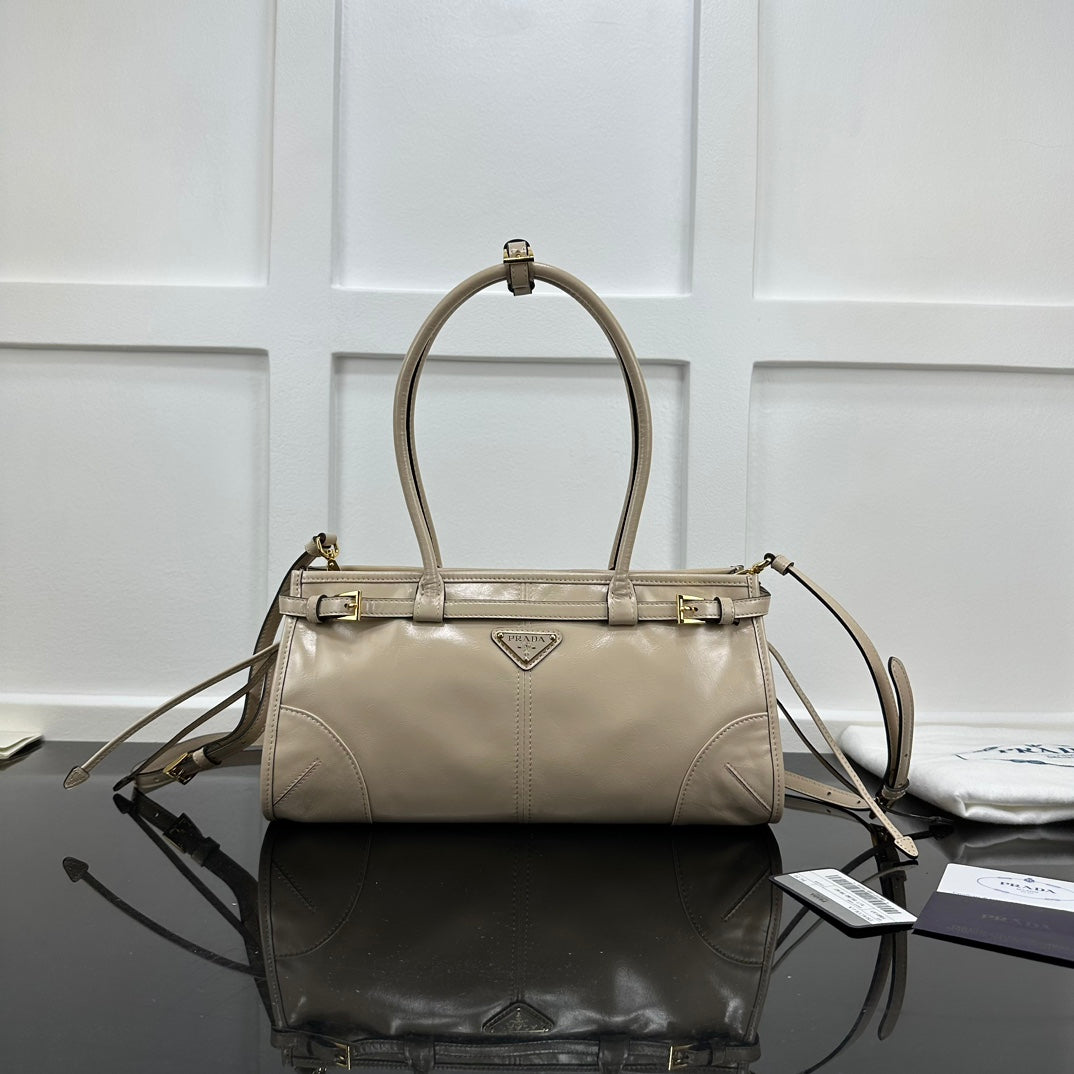 Catalogue article 319a896703 — view 1