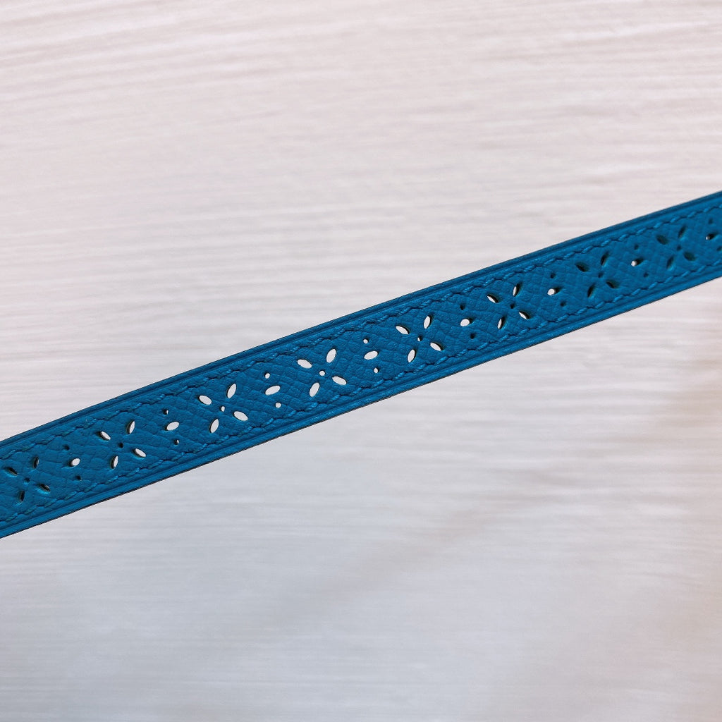 Catalogue article 9372a3d099 — view 5