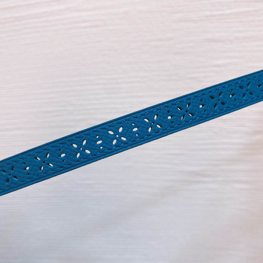 Catalogue article 9372a3d099 — view 5