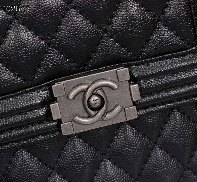 Catalogue article 185b01b532 — view 6